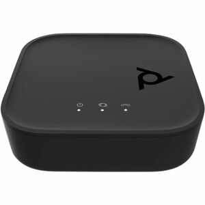 Poly ATA 400 VoIP Gateway - PEGASUSS 