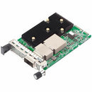 Broadcom N1400GD 400Gigabit Ethernet Card - PEGASUSS 