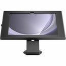 Compulocks Galaxy Tab A9/A9+ Enclosure Core Counter Stand or Wall Mount - PEGASUSS 