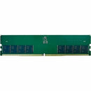 QNAP RAM Module - PEGASUSS 