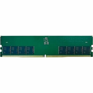 QNAP RAM Module - PEGASUSS 
