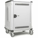 Rocstor Volt C32 Charging Cart - PEGASUSS 