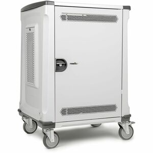 Rocstor Volt C32 Charging Cart