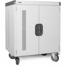 Rocstor Volt Charging Cart - PEGASUSS 