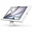 Compulocks Enclosure/Stand Kit - PEGASUSS 