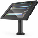Compulocks iPad Pro M4/iPad Air M2 2024 Enclosure Rise Stand - Apex Rise - PEGASUSS 