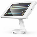 Compulocks iPad Pro M4/iPad Air M2 2024 Enclosure Mast Counter Stand - Apex Mast - PEGASUSS 