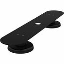 Panorama Antennas Mounting Adapter for Antenna - Black - PEGASUSS 