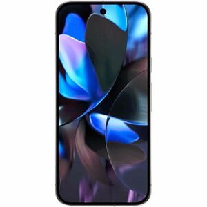 Google Pixel 9 Pro XL GGX8B 256 GB Smartphone - 6.8" LTPO OLED 1344 x 2992 - Octa-core (Cortex X4Single-core (1 Core) 3.10 GHz + Cortex A720 Triple-core (3 Core) 2.60 GHz + Cortex A520 Quad-core (4 Core) 1.92 GHz - 16 GB RAM - Android 14 - 5G - Obsidian - PEGASUSS 