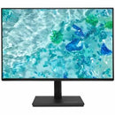 Acer Vero B247Y G 24" Class Full HD LED Monitor - 16:9 - Black - PEGASUSS 