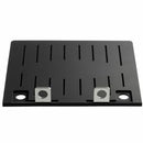 Atdec Mounting Tray for Notebook, Mounting Arm - PEGASUSS 