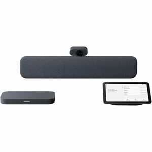 Lenovo Series One 21N60005US Video Conference Equipment - PEGASUSS 