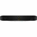 Poly Studio V72 USB Video Bar - PEGASUSS 