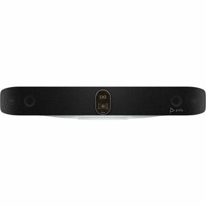 Poly Studio V72 USB Video Bar - PEGASUSS 