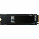 Samsung 990 EVO Plus MZ-V9S2T0 2 TB Solid State Drive - M.2 2280 Internal - PCI Express NVMe (PCI Express NVMe 5.0 x2) - PEGASUSS 