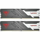 VIPER Venom 32GB (2 x 16GB) DDR5 SDRAM Memory Kit - PEGASUSS 