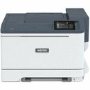 Xerox C320 Color Printer - PEGASUSS 