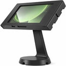 Compulocks Galaxy Tab Active 3/5 Enclosure Mast Counter Stand - Apex Mast - PEGASUSS 