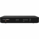 SonicWall TZ80 Network Security/Firewall Appliance - PEGASUSS 