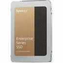 Synology Enterprise SAT5200 960 GB Solid State Drive - 2.5" Internal - SATA (SATA/600) - PEGASUSS 