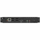 LG OPSP-5LENA Digital Signage Appliance - PEGASUSS 