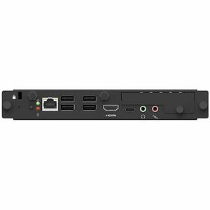 LG OPSP-5LENA Digital Signage Appliance - PEGASUSS 