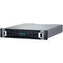 HPE MSA 2070 SAN Storage System - PEGASUSS 