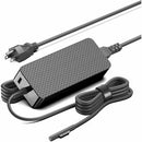 BTI USY-00001-BTI 15V 127W AC ADAPTER US7-00001, USY-00001, SURFACE BOOK, BOOK 2, BOOK 3, GO, GO 2, GO 3, LAPTOP, LAPTOP 2, LAPTOP 3, LAPTOP 4, LAPTOP GO - PEGASUSS 