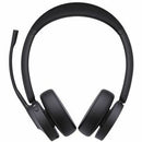 Yealink BH70 Headset - PEGASUSS 