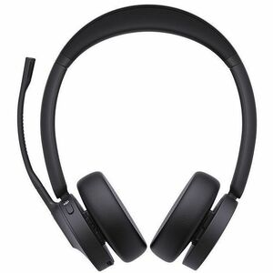Yealink BH70 Headset - PEGASUSS 