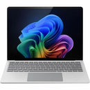 Microsoft Surface Laptop 7 13.8" Touchscreen Copilot+ PC Notebook - Intel Core Ultra 5 236V - 16 GB - 512 GB SSD - English Keyboard - Platinum - PEGASUSS 