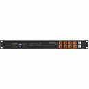 RACKMOUNT.IT Rack Shelf - PEGASUSS 