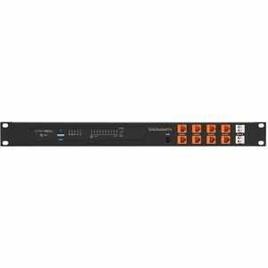 RACKMOUNT.IT Rack Shelf - PEGASUSS 