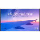LG 75UH7N-M UHD Signage - PEGASUSS 