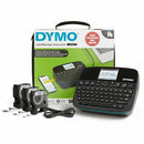 Dymo LabelManager Executive 640 CB Kits - PEGASUSS 