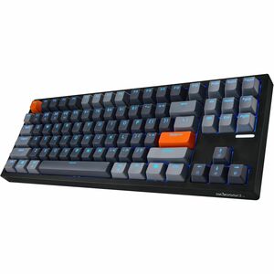 Adesso EasyTouch 1100 Keyboard - PEGASUSS 