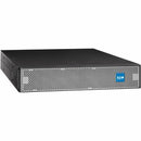 Eaton 9PX 192V Lithium-Ion Extended Battery Module (EBM) for 9PX6K-L UPS System, 2U Rack/Tower - PEGASUSS 