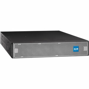 Eaton 9PX 192V Lithium-Ion Extended Battery Module (EBM) for 9PX6K-L UPS System, 2U Rack/Tower - PEGASUSS 