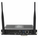 SMART OPS PC Module with Windows Pro, 13th Generation Intel i5 Processor - PEGASUSS 