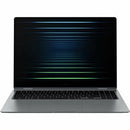 Samsung Galaxy Book5 Pro 360 NP964QHA-KG1US 16" Touchscreen Convertible Copilot+ PC 2 in 1 Notebook - 3K - Intel Core Ultra 7 256V - Intel Evo Platform - 16 GB - 512 GB SSD - Gray - PEGASUSS 