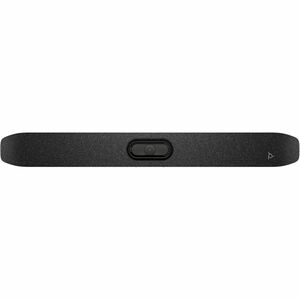 Poly V12 UVB NPS - No Power Supply - PEGASUSS 