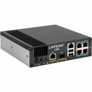 Lantronix LM4 Console Server 2-Port - PEGASUSS 