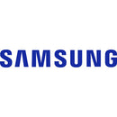 Samsung The Frame QN65LS03FWF 65" Smart LED-LCD TV - 4K UHDTV - High Dynamic Range (HDR) - PEGASUSS 