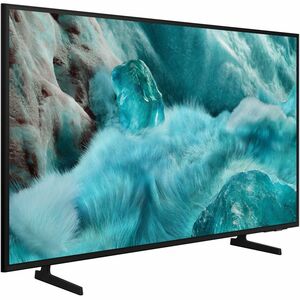 Samsung QN43Q7FAAF 43" Smart LED-LCD TV - 4K UHDTV - High Dynamic Range (HDR) - PEGASUSS 