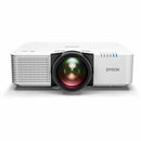 Epson PowerLite L690SE Short Throw 3LCD Projector - 21:9 - Wall Mountable - White - PEGASUSS 