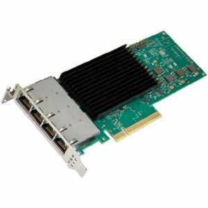 Intel Ethernet Network Adapter - PEGASUSS 