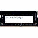 Bull Creek Technologies 32GB DDR4 PC4-3200 SODIMM CL22 1.2V - PEGASUSS 