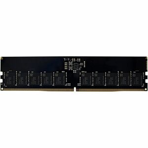 Bull Creek Technologies 16GB DDR5 PC5-5200 CL42 1.1V UDIMM