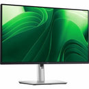 Dell Pro Plus P2425DE 24" Class WQHD LED Monitor - 16:9 - Black - PEGASUSS 