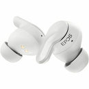 EPOS ADAPT E1 True Wireless Bluetooth Earbuds - Nordic White - PEGASUSS 